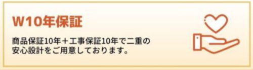 ガス救fromおうちアラート 口コミ評判