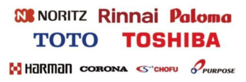 ガス救fromおうちアラート 口コミ評判